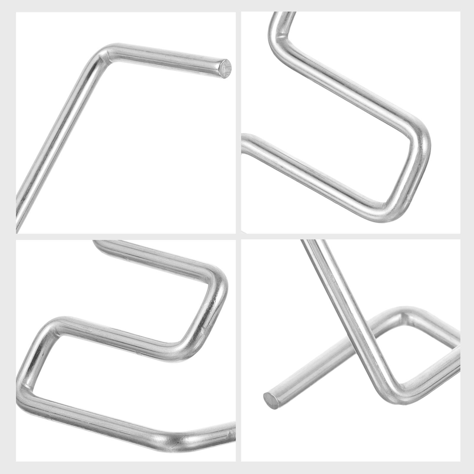 Jewelry Stores With Watches - Stainless Steel Watch Display Stand for