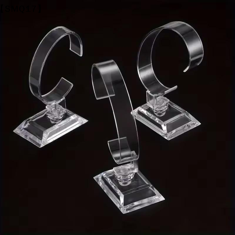 5pcs Watch Display Stand, C Ci - Jewelry And Watches Inc 评论和价格