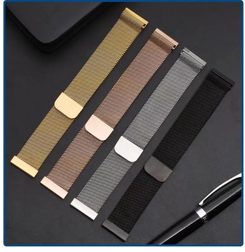 Milanese Loop For Omega x Swat - Omega Watch Seamaster 评论和价格