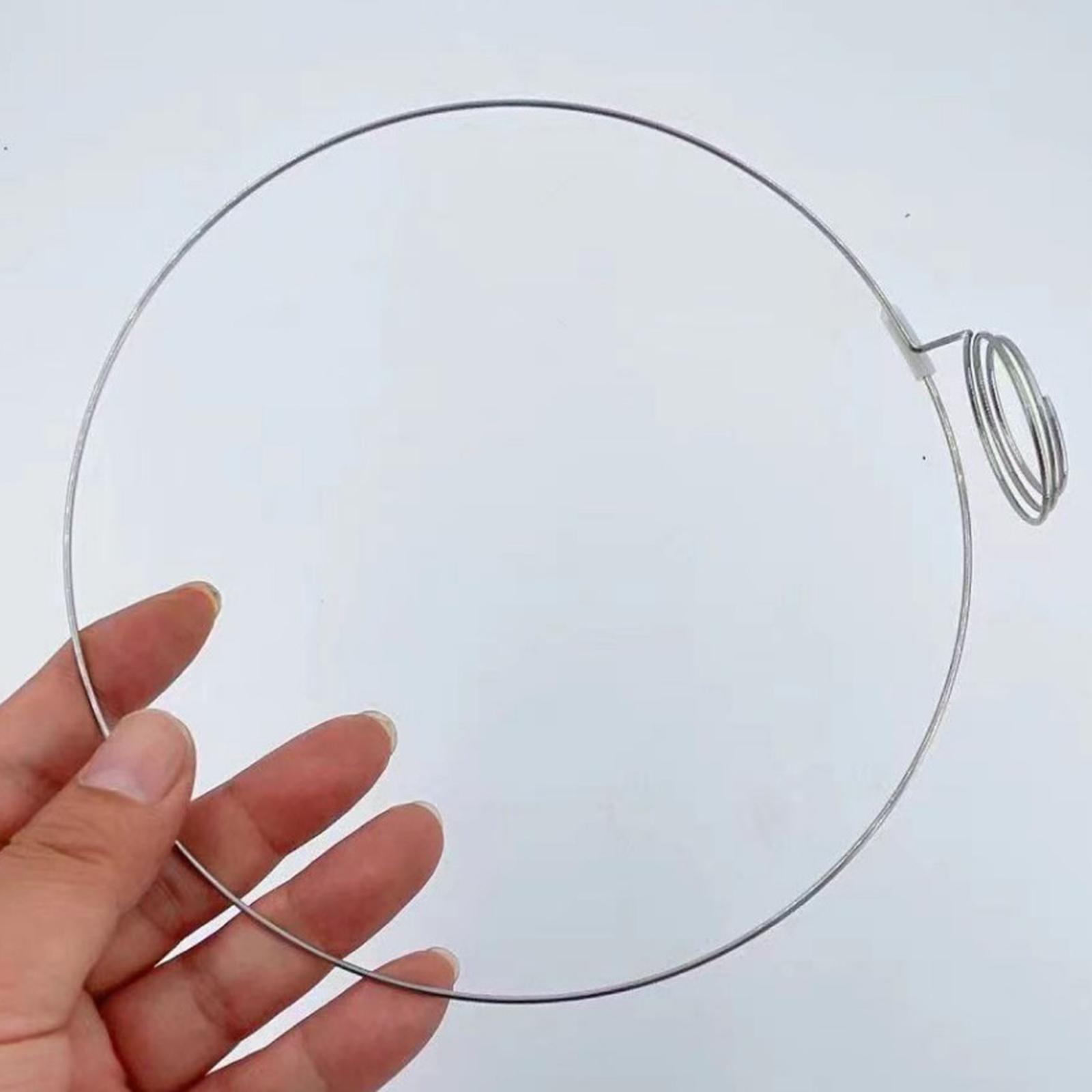 Eye Loupe Wire Holder Magnifie - Jewelry Or Watches 评论和价格