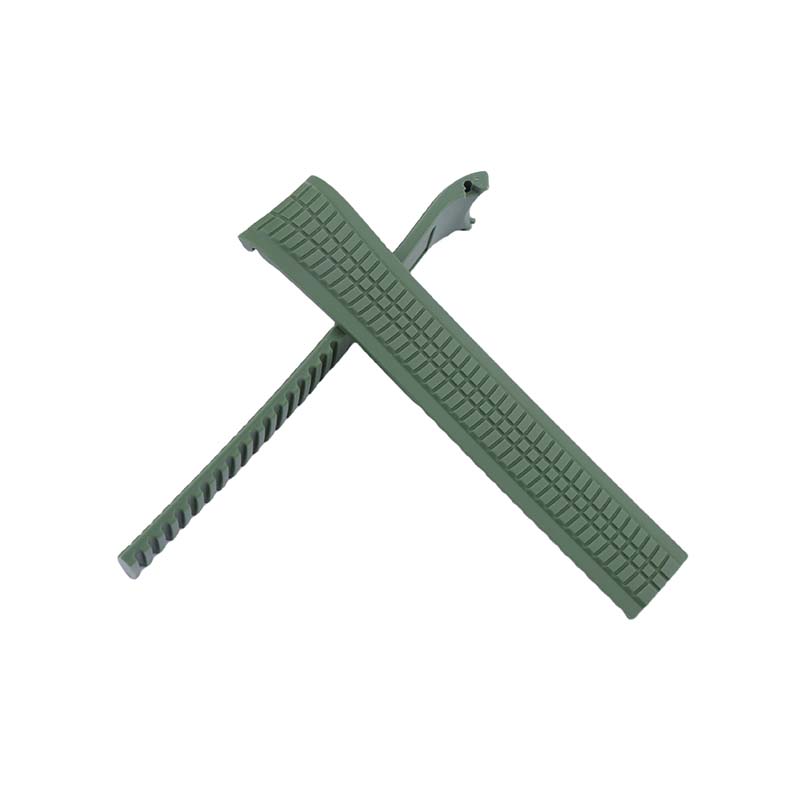 Watch strap accessories compat - Patek Philippe Watch Aquanaut 评论和价格