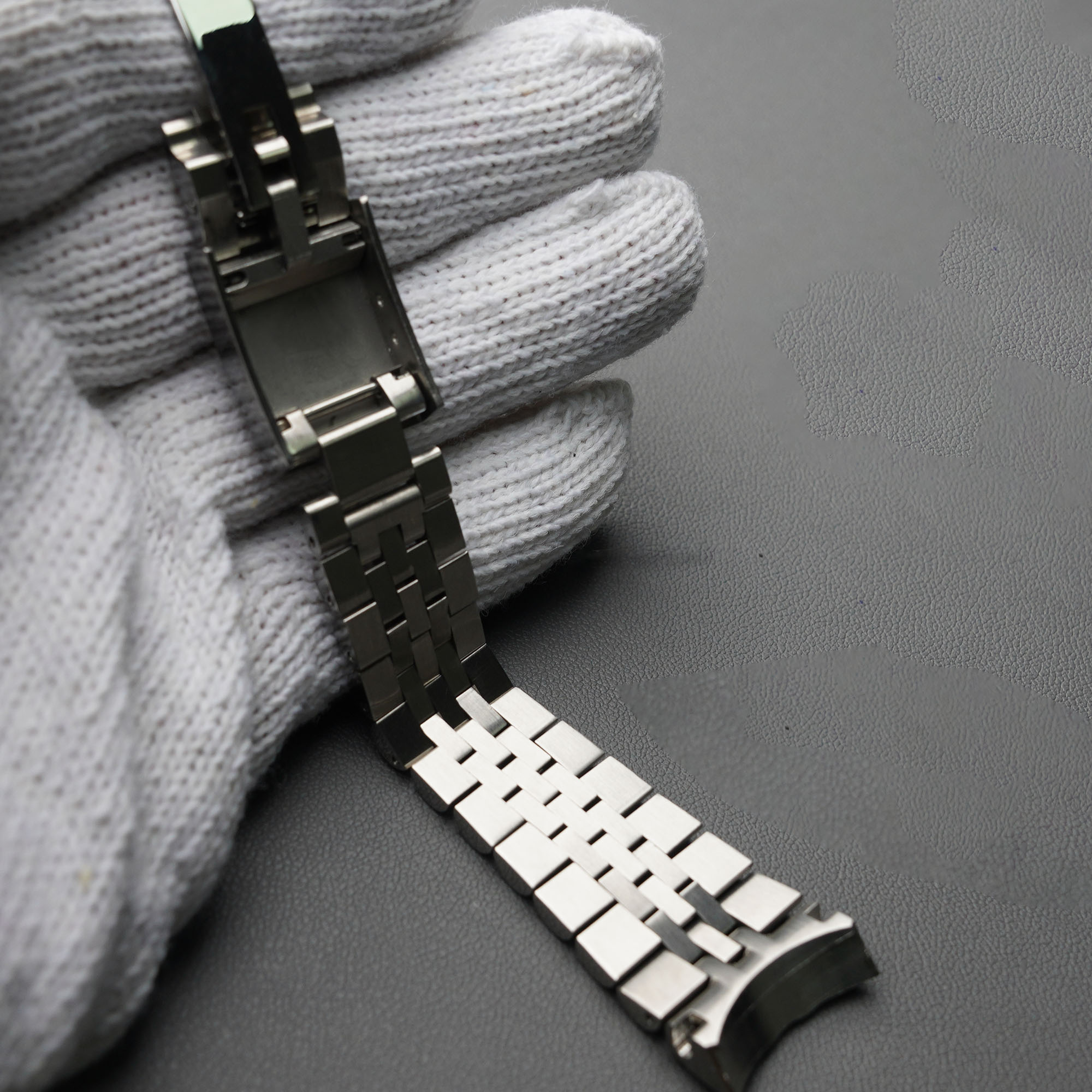 For Seiko SNE569 SNE571 SNE573 - Jared Jewelry Watches 评论和价格