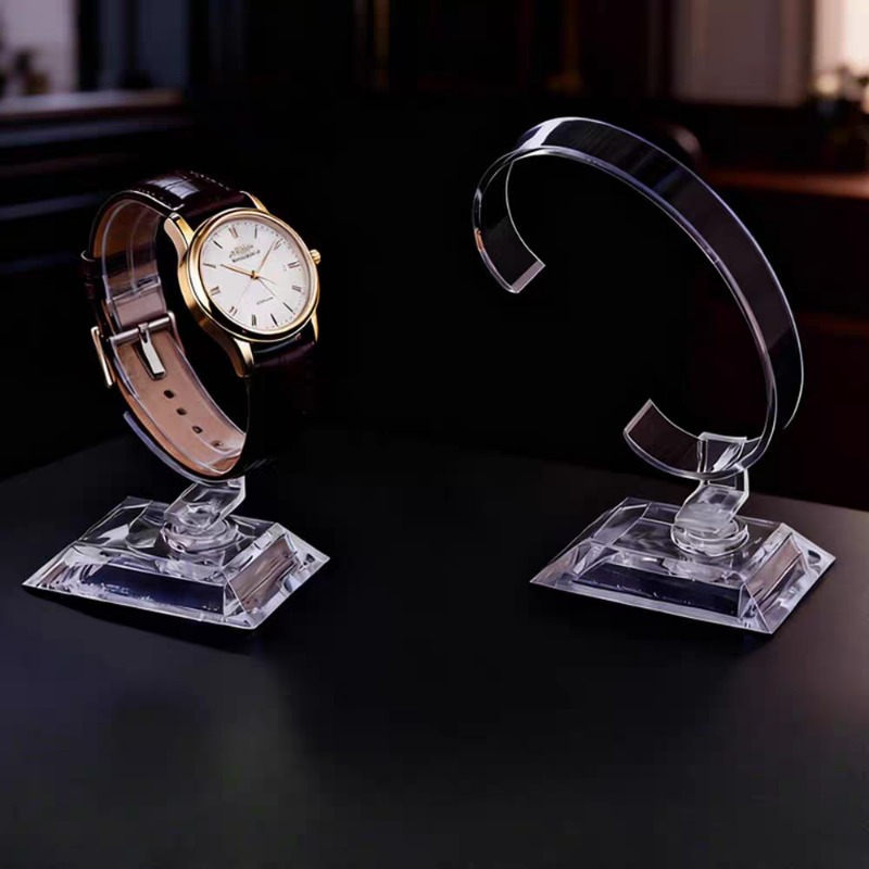 1/10pcs Jewelry Display Stand  - Jewelry And Watches Inc 评论和价格
