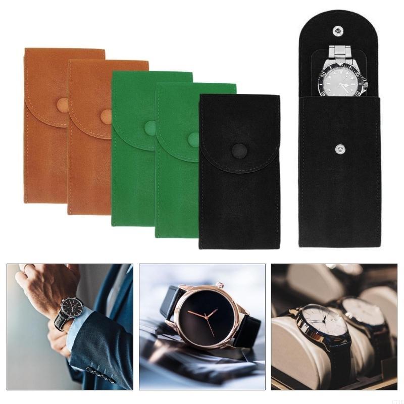 Versatile Watch Storage for Ex - Jewelry And Watches Exhibition 评论和价格
