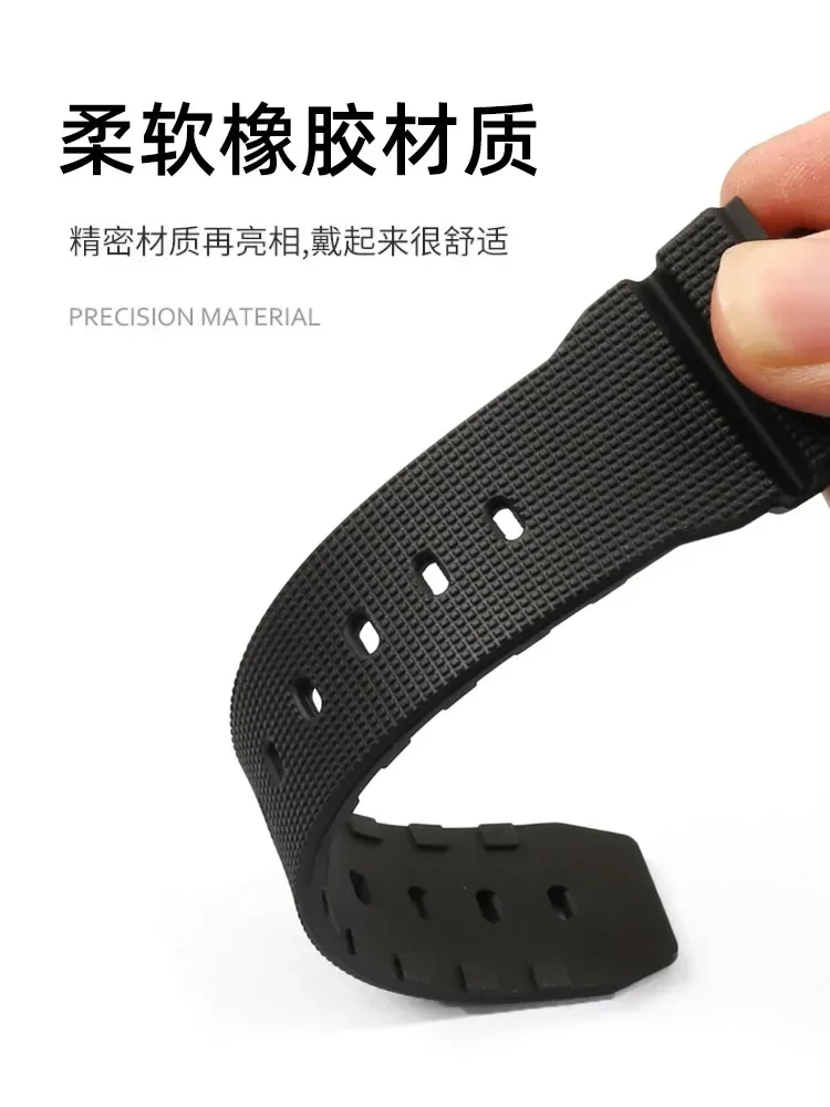 For Casio G-SHOCK GM-2100 GA-2 - Casio Watch G-Shock Ga-2100 评论和价格