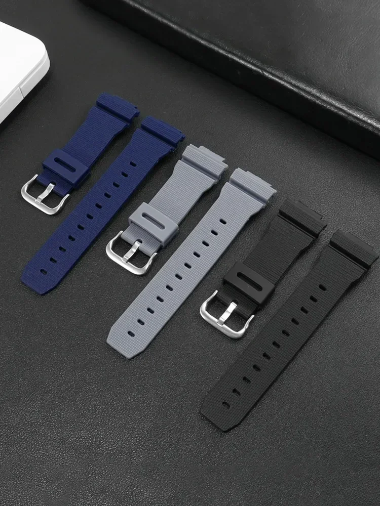 For Casio G-SHOCK GM-2100 GA-2 - Casio Watch G-Shock Ga-2100 评论和价格