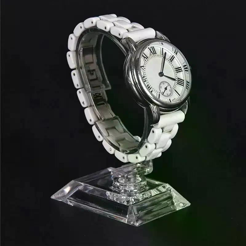 /HTF/Watch Display Stand, C Ci - Jewelry And Watches Inc 评论和价格
