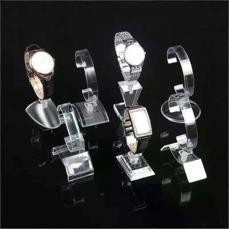/HTF/Watch Display Stand, C Ci - Jewelry And Watches Inc 评论和价格
