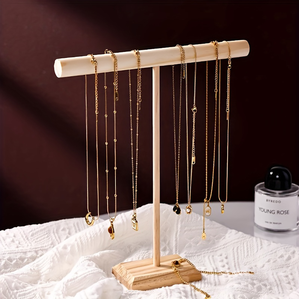Jewelry Storage Display Rack S - Jewelry Stores With Watches 评论和价格