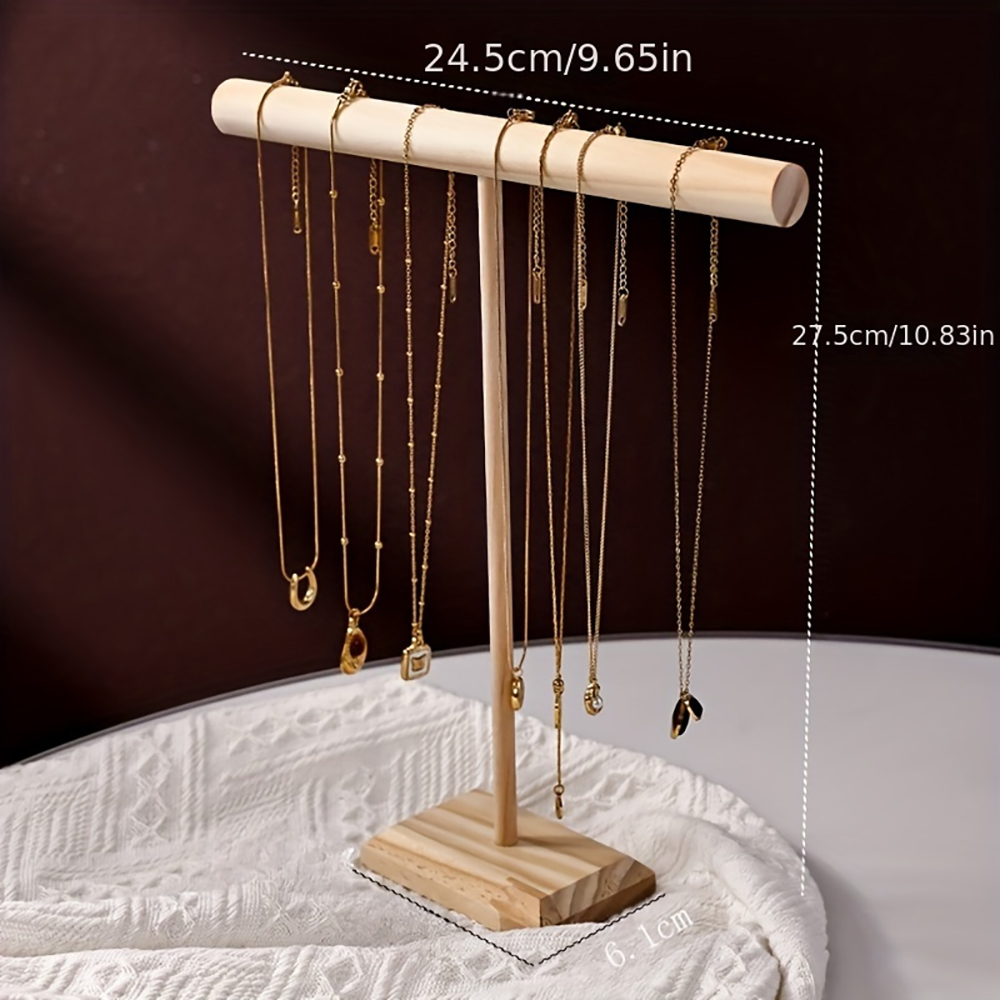 Jewelry Storage Display Rack S - Jewelry Stores With Watches 评论和价格