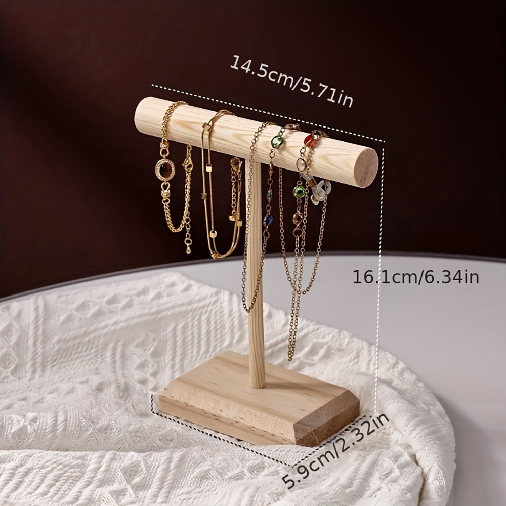 Jewelry Storage Display Rack S - Jewelry Stores With Watches 评论和价格