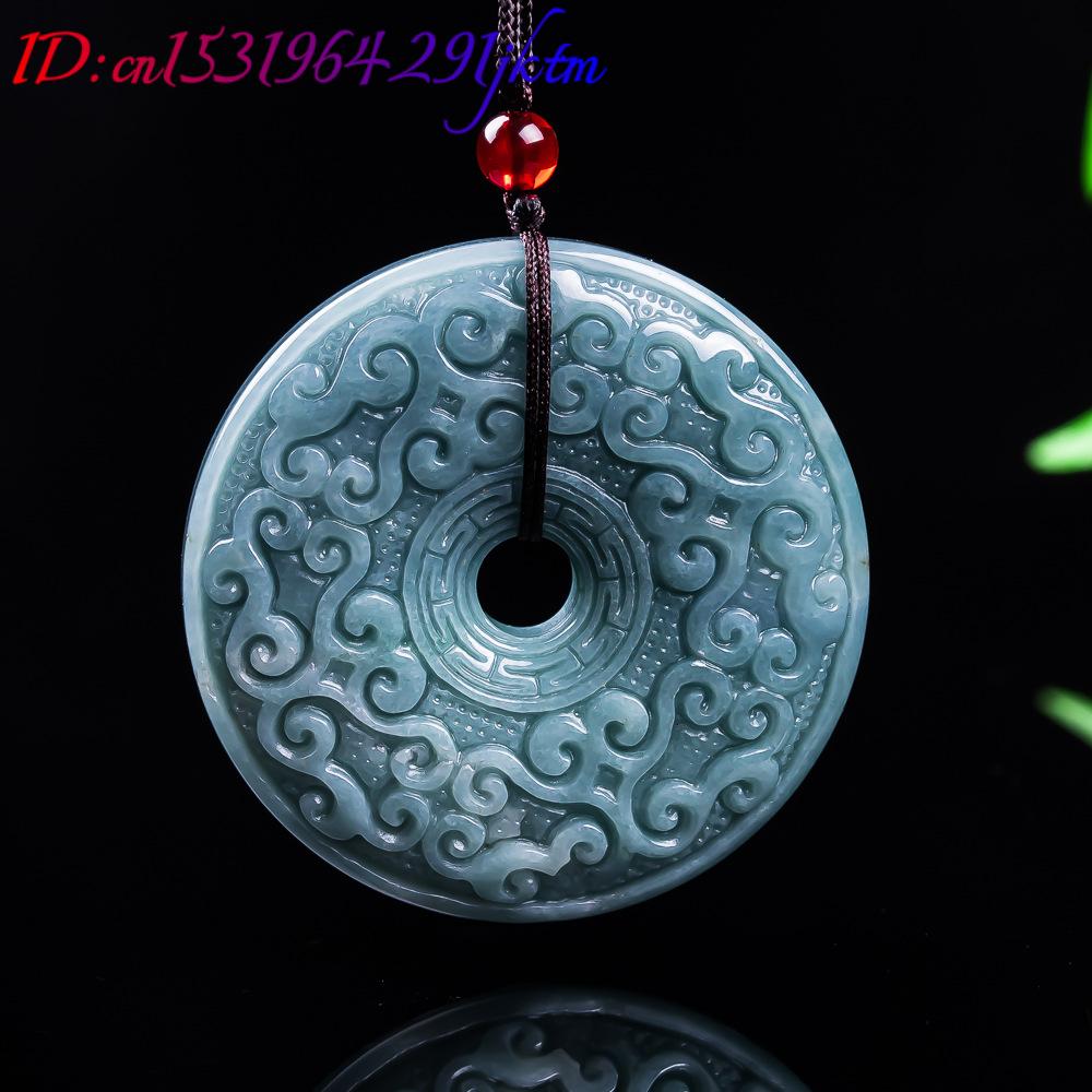 Natural Burmese Jadeite Flower - Jewelry & Watches Vitopoulos Reviews 评论和价格