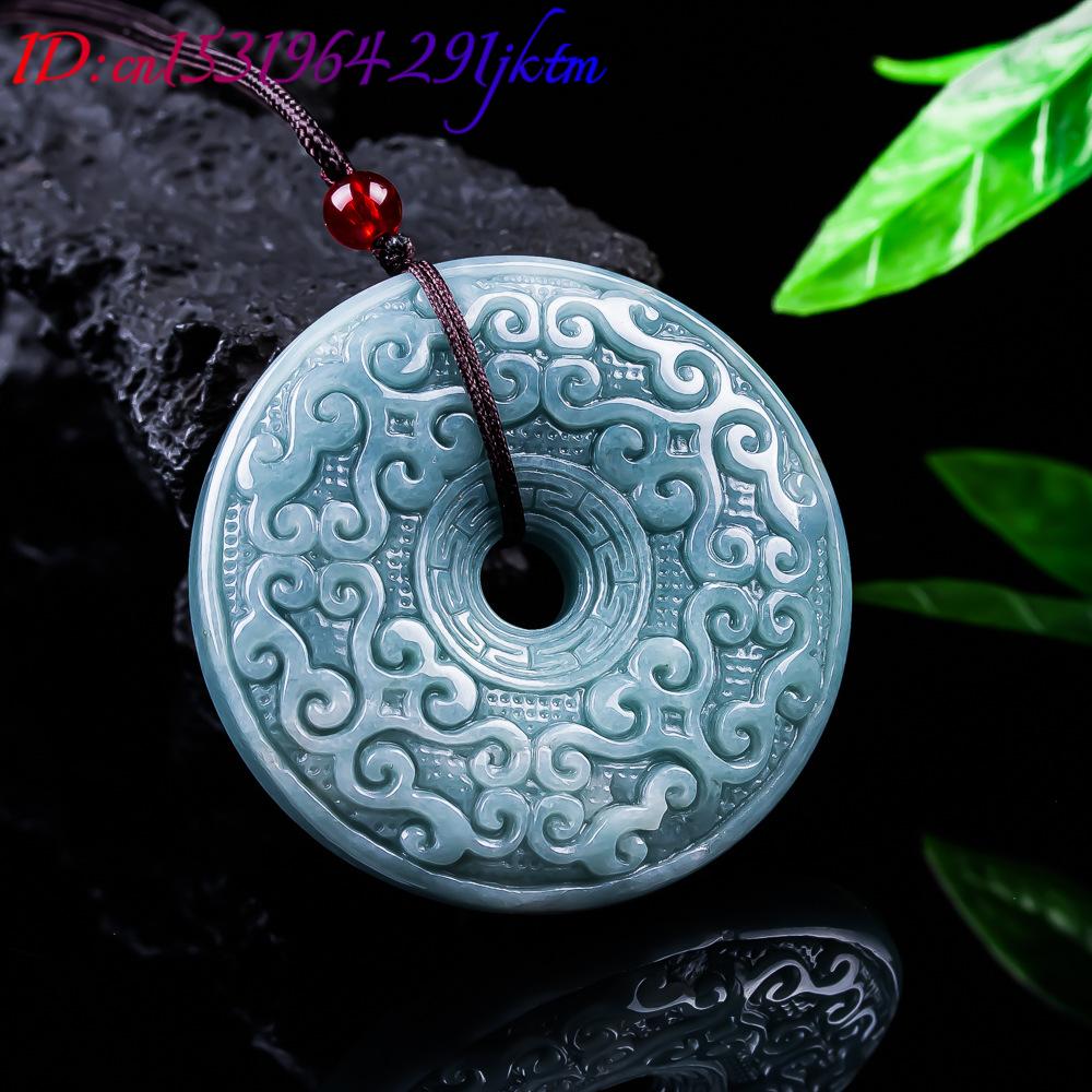 Natural Burmese Jadeite Flower - Jewelry & Watches Vitopoulos Reviews 评论和价格