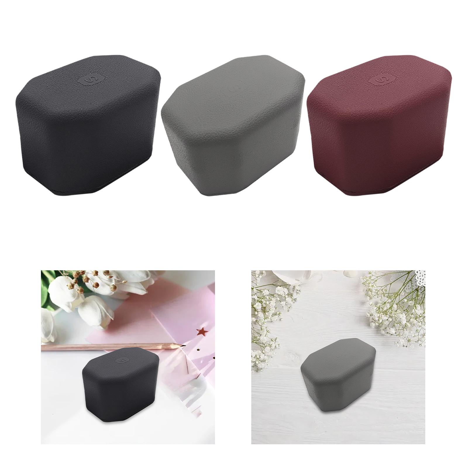 Watch Display Pillow Multipurp - Jewelry Store For Watches 评论和价格