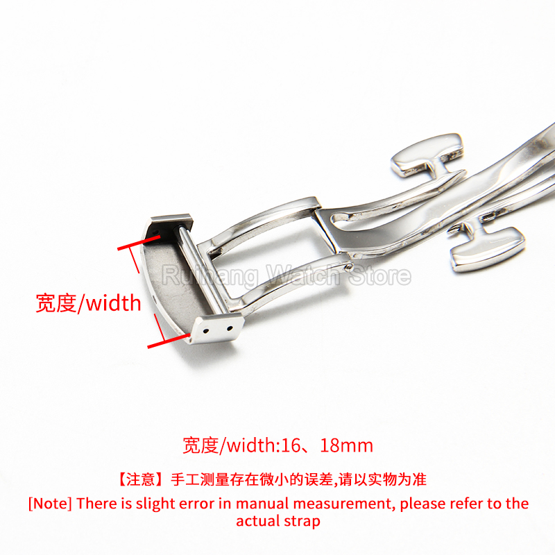 Double Push Metal Button Premi - Patek Philippe Watch Aquanaut 评论和价格
