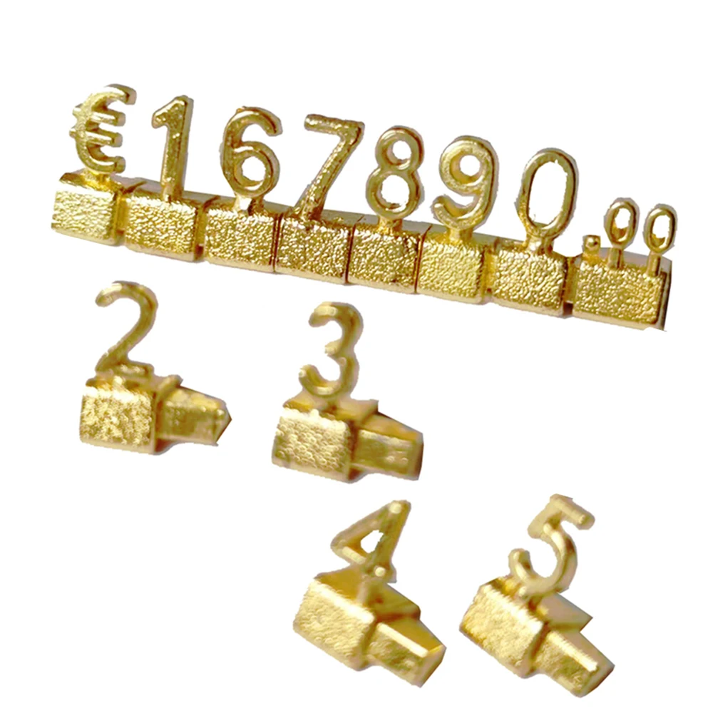 Gold 3D Combined Price Tag  Ad - Jewelry Stores With Watches 评论和价格
