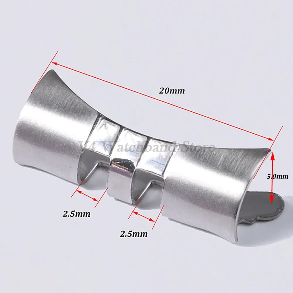 2pcs Stainless Steel Straight  - Jared Jewelry Watches 评论和价格