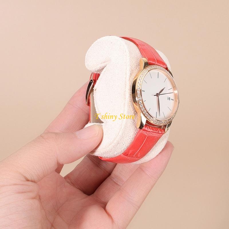 N58F Elegant Deer for Jewelry  - Jewelry And Watches Exhibition 评论和价格