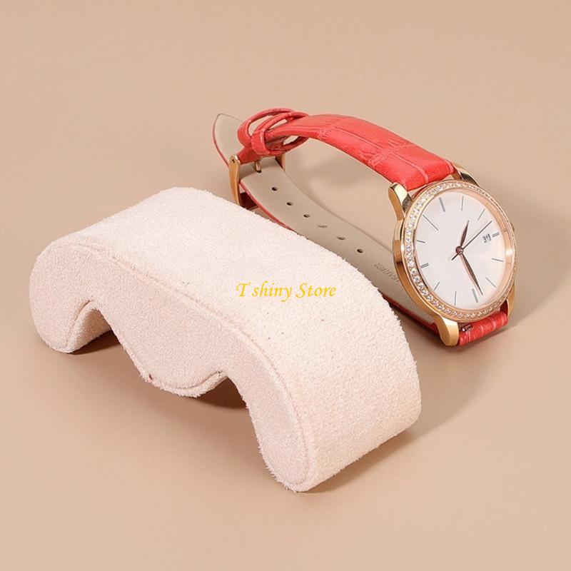 N58F Elegant Deer for Jewelry  - Jewelry And Watches Exhibition 评论和价格