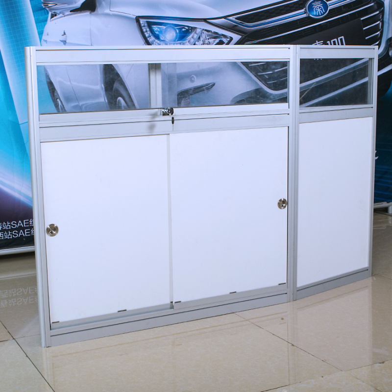custom.Foldable Glass Jeweller - Jewelry Stores With Watches 评论和价格