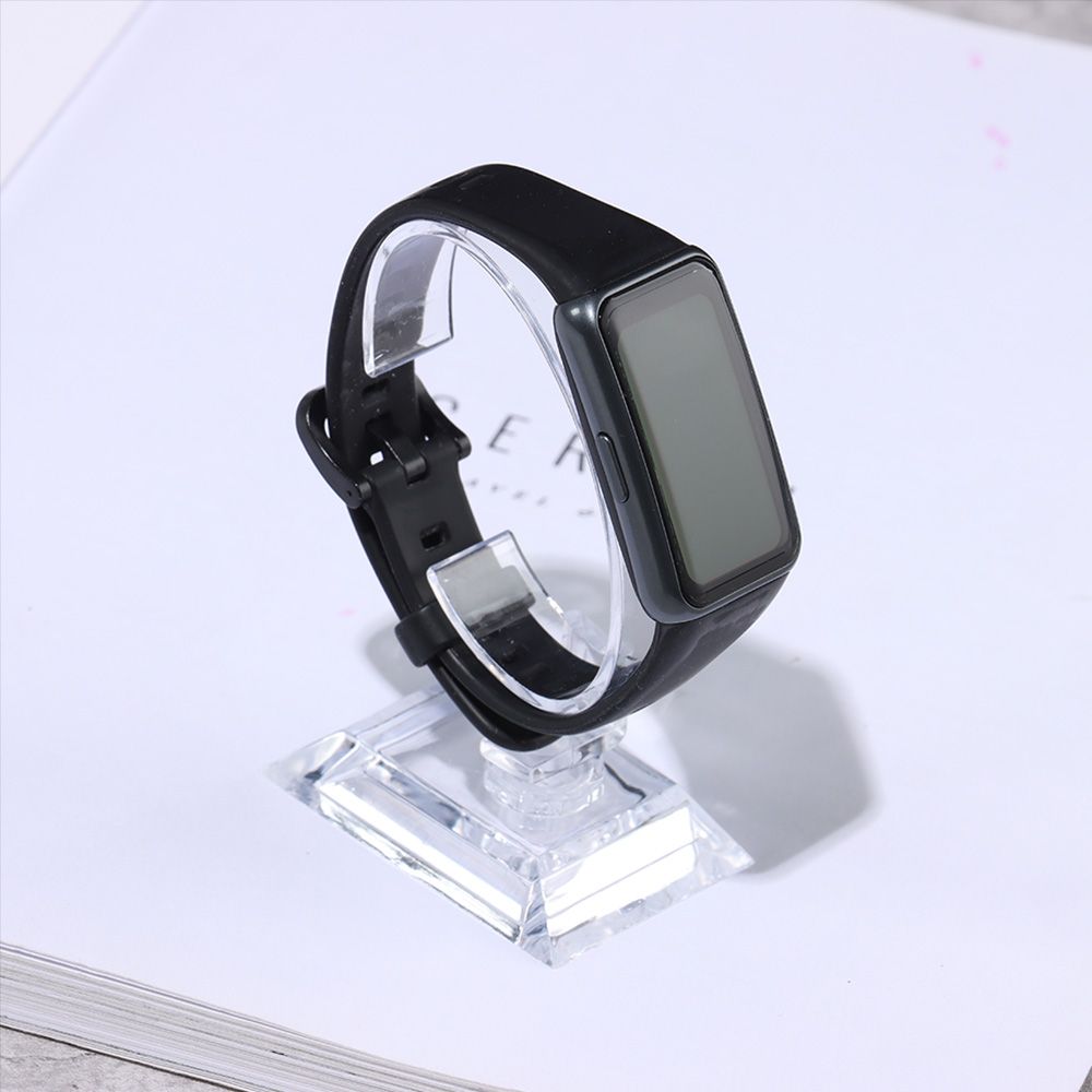 Transparent Sale Show Case Sta - Jewelry And Watches Exhibition 评论和价格