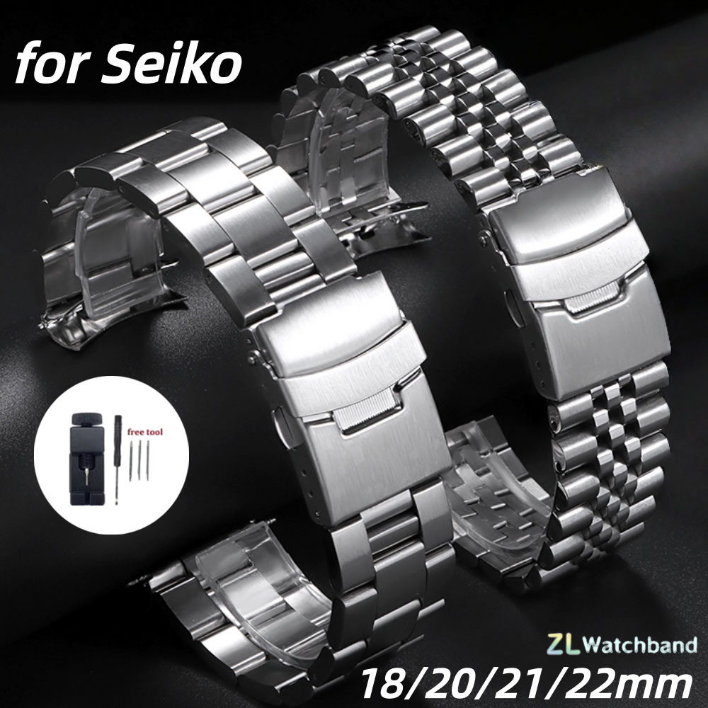 18mm 19mm 20mm 22mm Luxury Sol - Jared Jewelry Watches 评论和价格