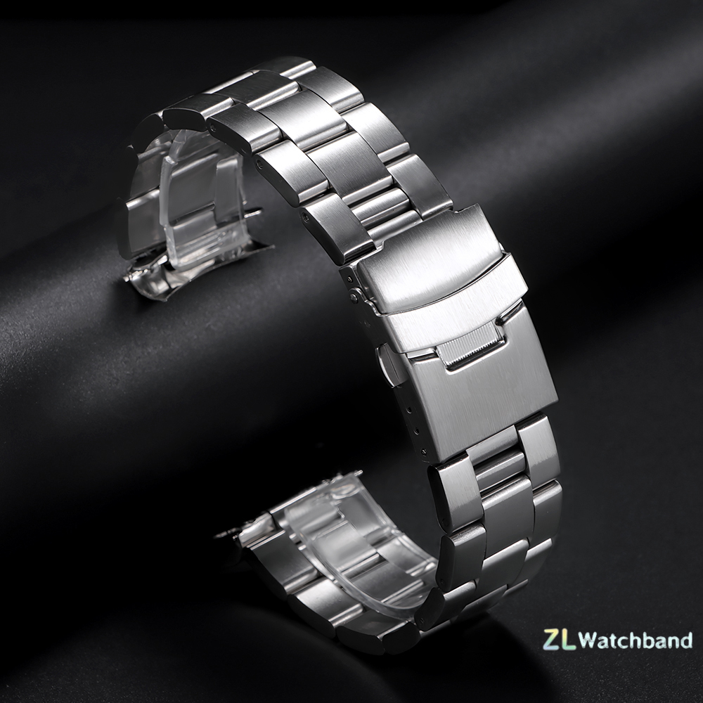 18mm 19mm 20mm 22mm Luxury Sol - Jared Jewelry Watches 评论和价格