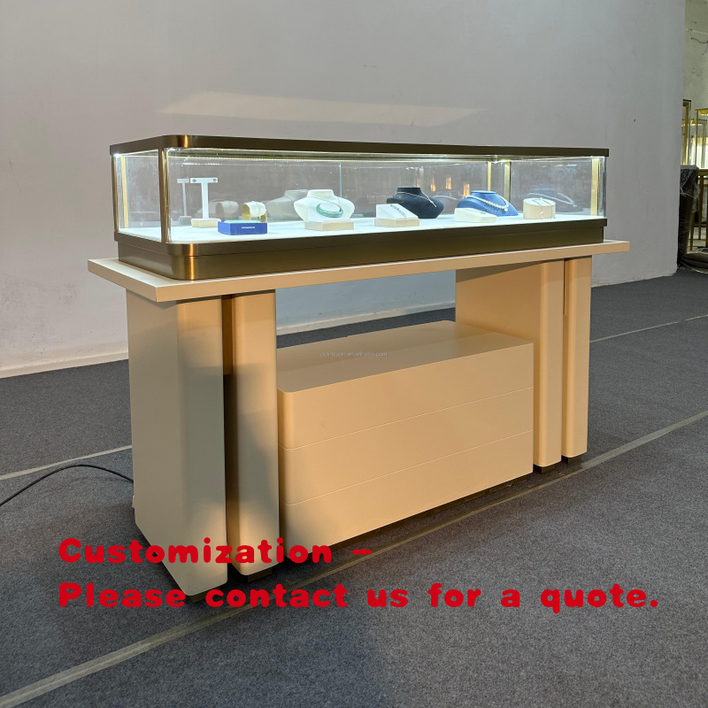 custom.Stainless Steel Jewelry - Jewelry Stores With Watches 评论和价格