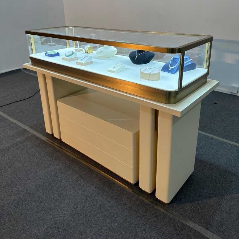 custom.Stainless Steel Jewelry - Jewelry Stores With Watches 评论和价格