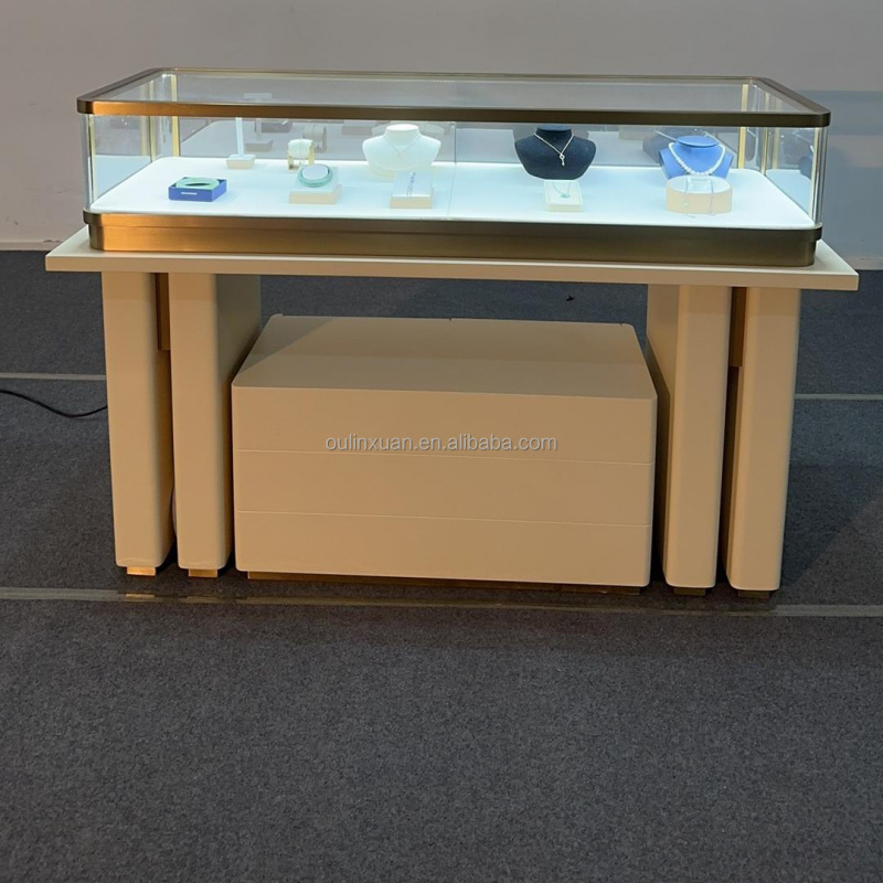 custom.Stainless Steel Jewelry - Jewelry Stores With Watches 评论和价格