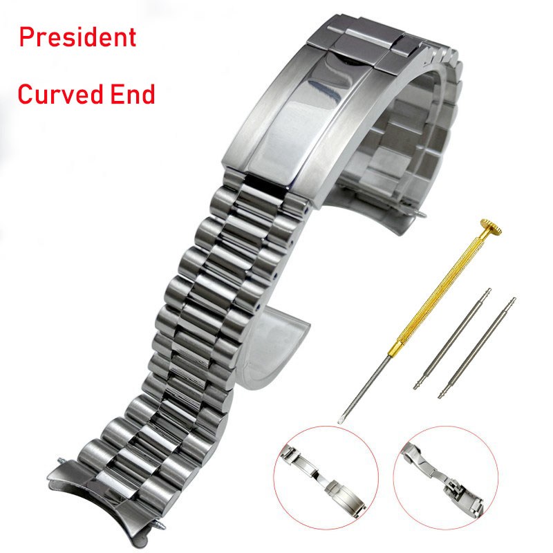 Screw Jubilee Oyster Silver St - Jared Jewelry Watches 评论和价格