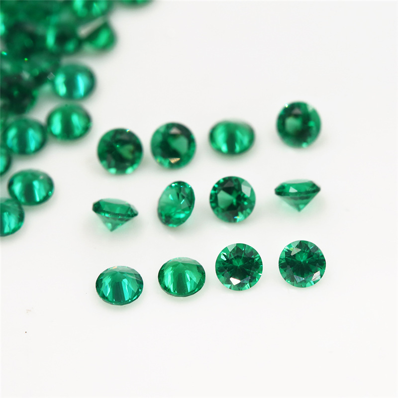 500pcs/bag 5A 1-2.9mm Loose Na - Jewelry And Watches Inc 评论和价格