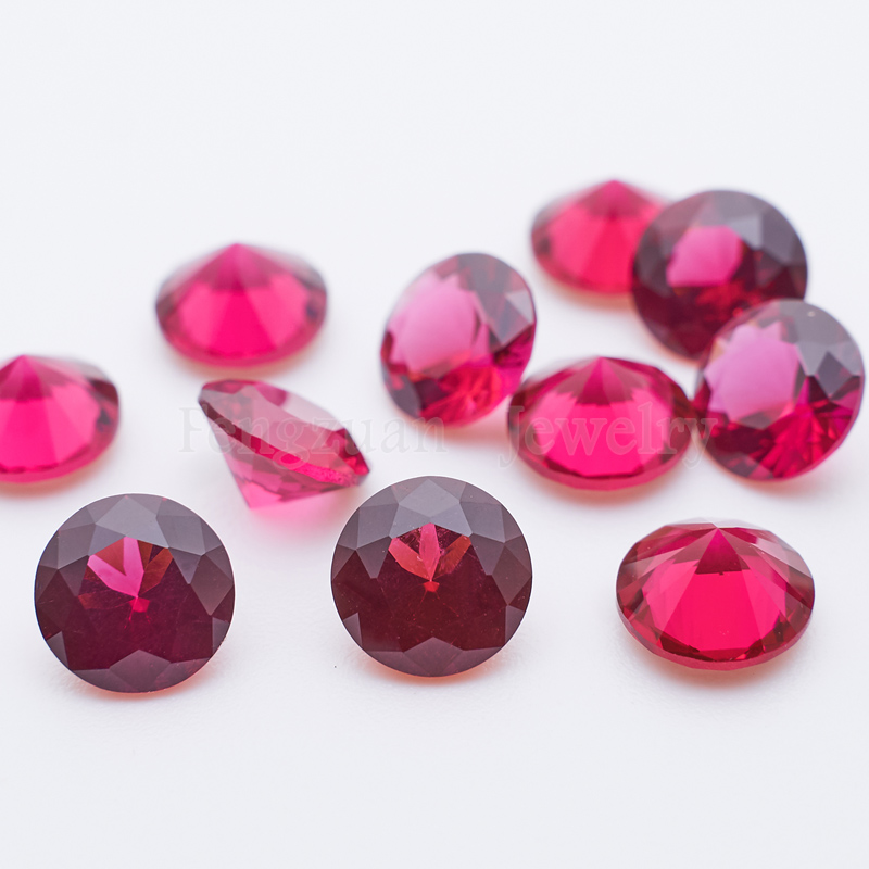 500pcs/bag 5A 1-2.9mm Loose Na - Jewelry And Watches Inc 评论和价格