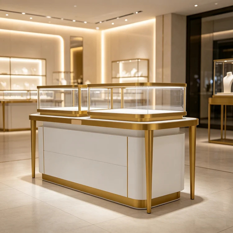 custom.Custom Luxury High-end  - Jewelry Stores With Watches 评论和价格