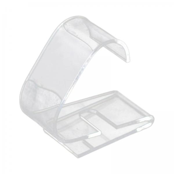 Acrylic Watch Display Stand Tr - Jewelry And Watches Exhibition 评论和价格