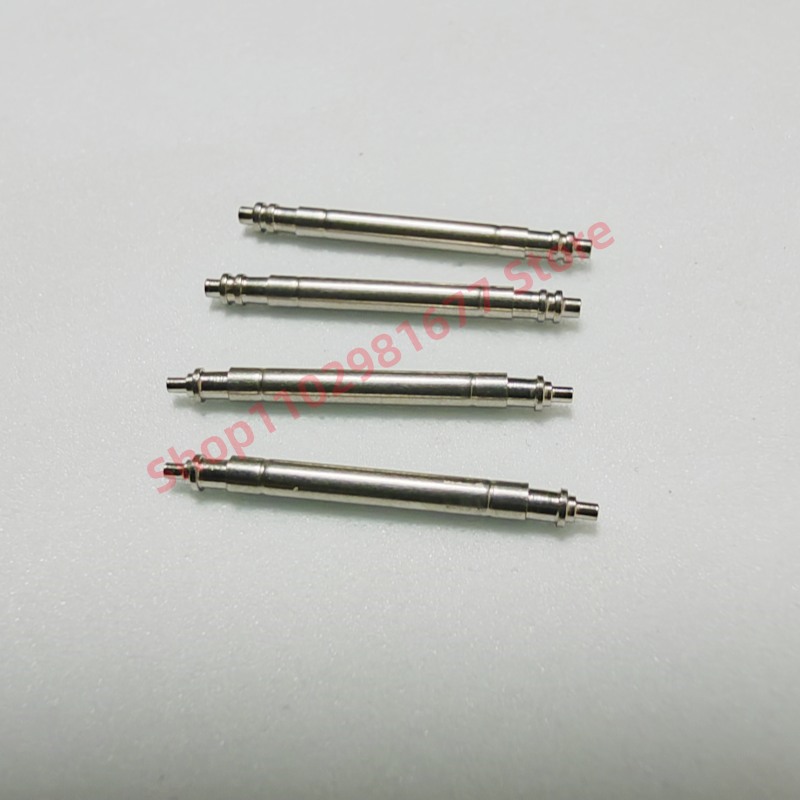 2PCS 20mm*2.0mm 316L Stainless - Rolex Watch Daytona 评论和价格