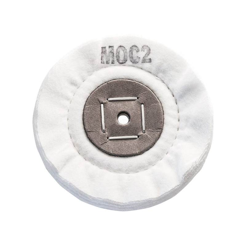 Luxor Merard MOC2 Extra Soft F - Jewelry Or Watches 评论和价格