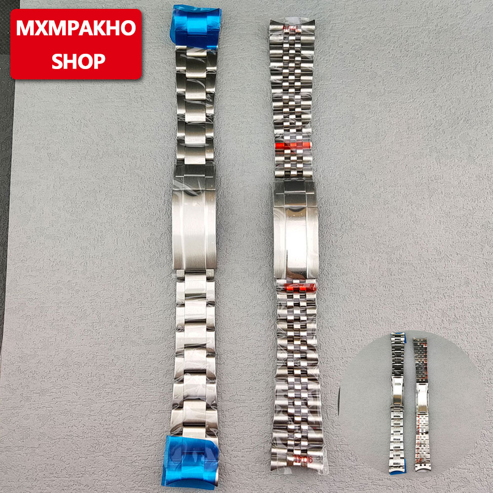 NH35A case AR Sapphire 100 m w - Jared Jewelry Watches 评论和价格