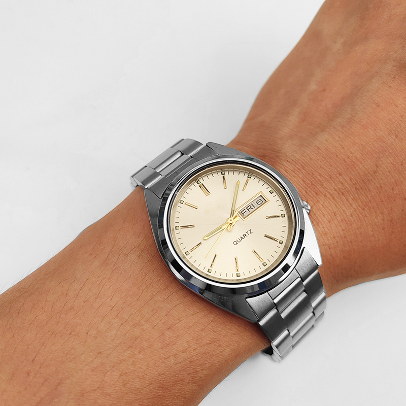 19mm Curved End strap for Seik - Jared Jewelry Watches 评论和价格