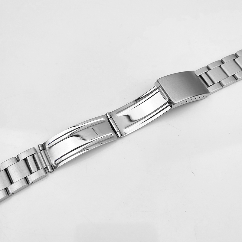 19mm Curved End strap for Seik - Jared Jewelry Watches 评论和价格