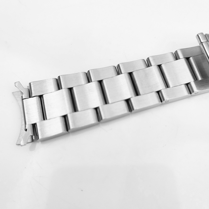 19mm Curved End strap for Seik - Jared Jewelry Watches 评论和价格