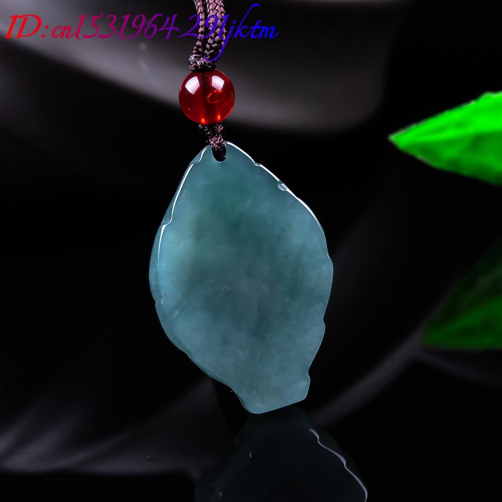Natural Burmese Jadeite Fox Pe - Jewelry & Watches Vitopoulos Reviews 评论和价格