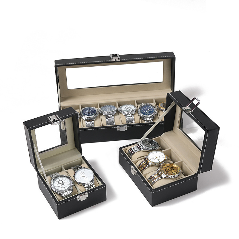VANSIHO Fashionable Green/Beig - Jewelry And Watches Exhibition 评论和价格
