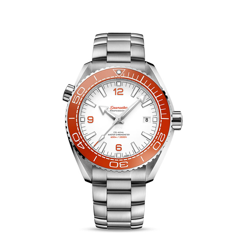 38*30.5mm Watch Sloping Alumin - Omega Watch Seamaster 评论和价格