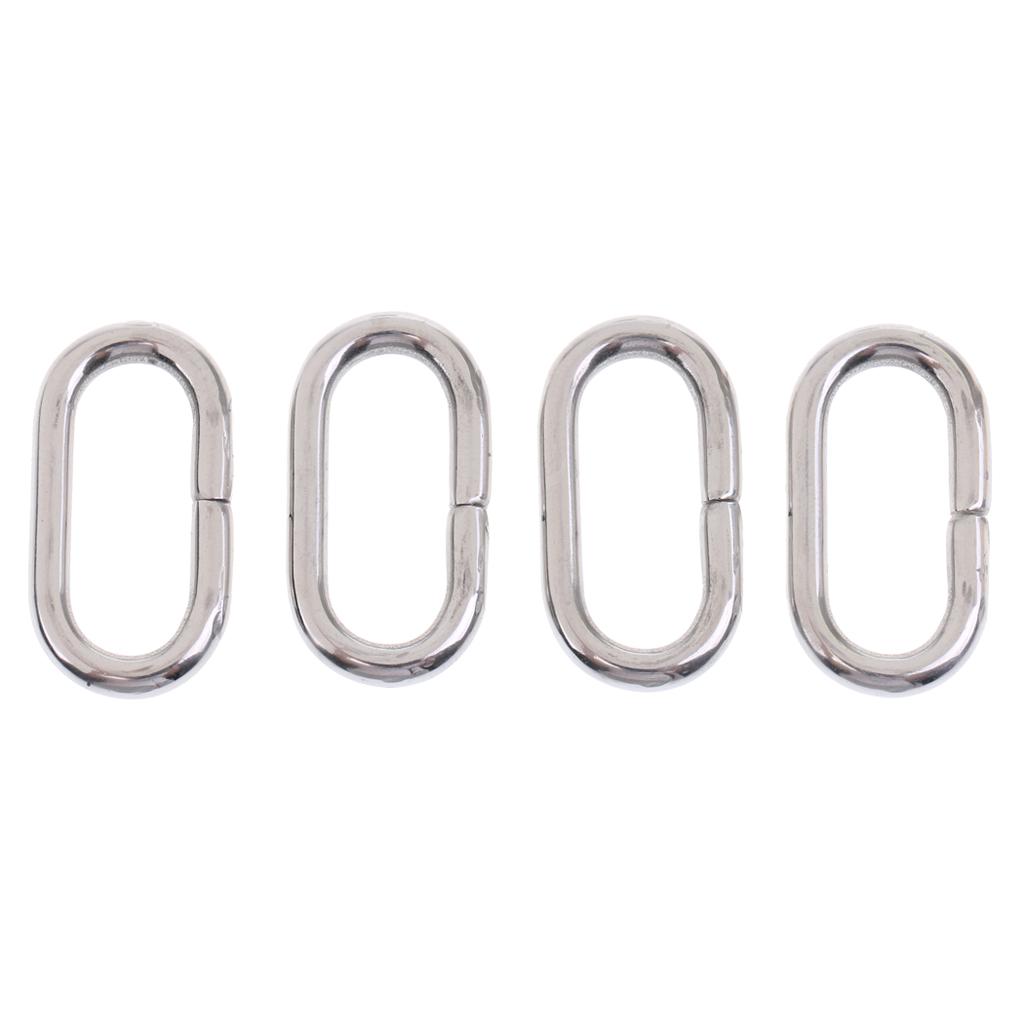 Watch Strap Buckle Rings Brush - Jewelry Or Watches 评论和价格