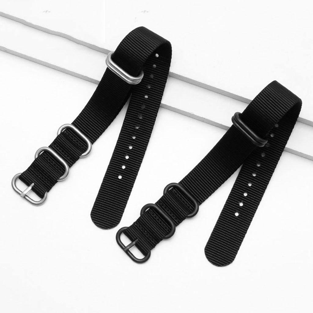 Watch Strap Buckle Rings Brush - Jewelry Or Watches 评论和价格