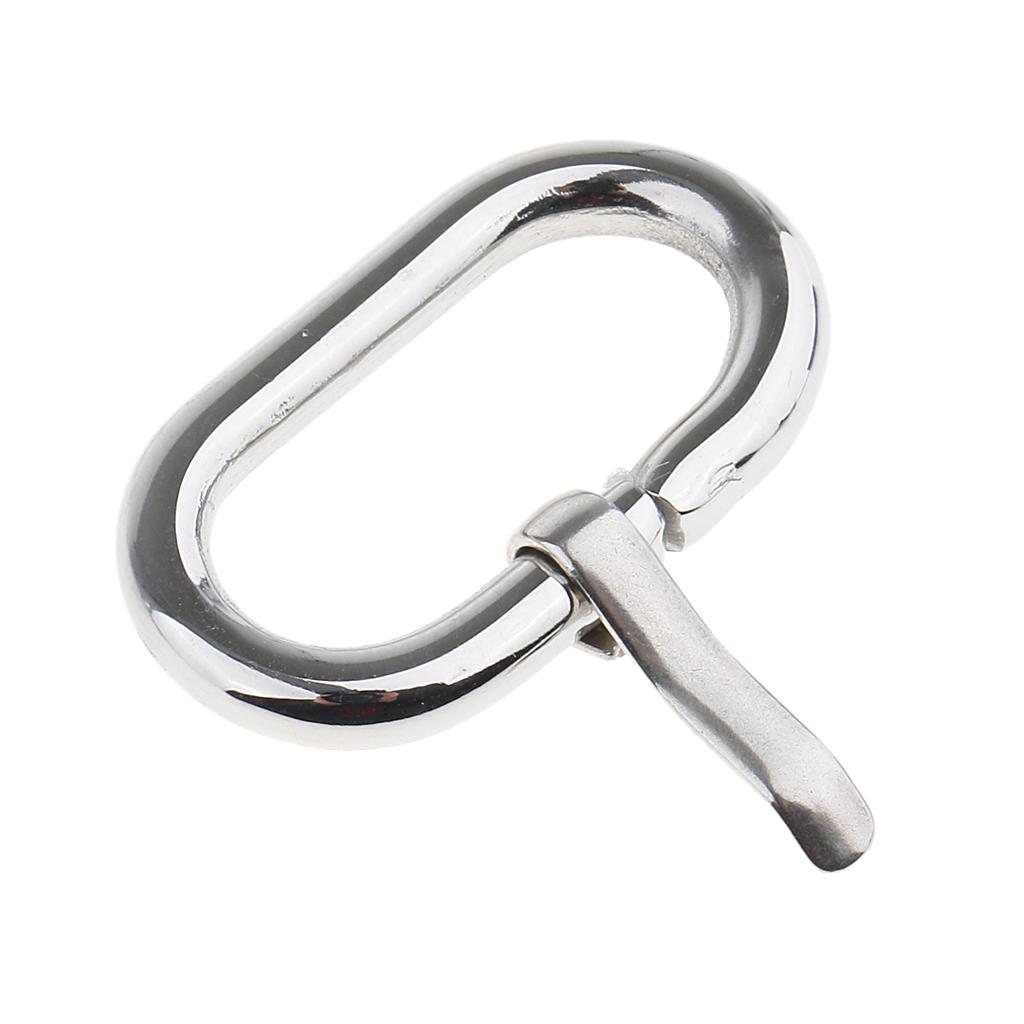 Watch Strap Buckle Rings Brush - Jewelry Or Watches 评论和价格