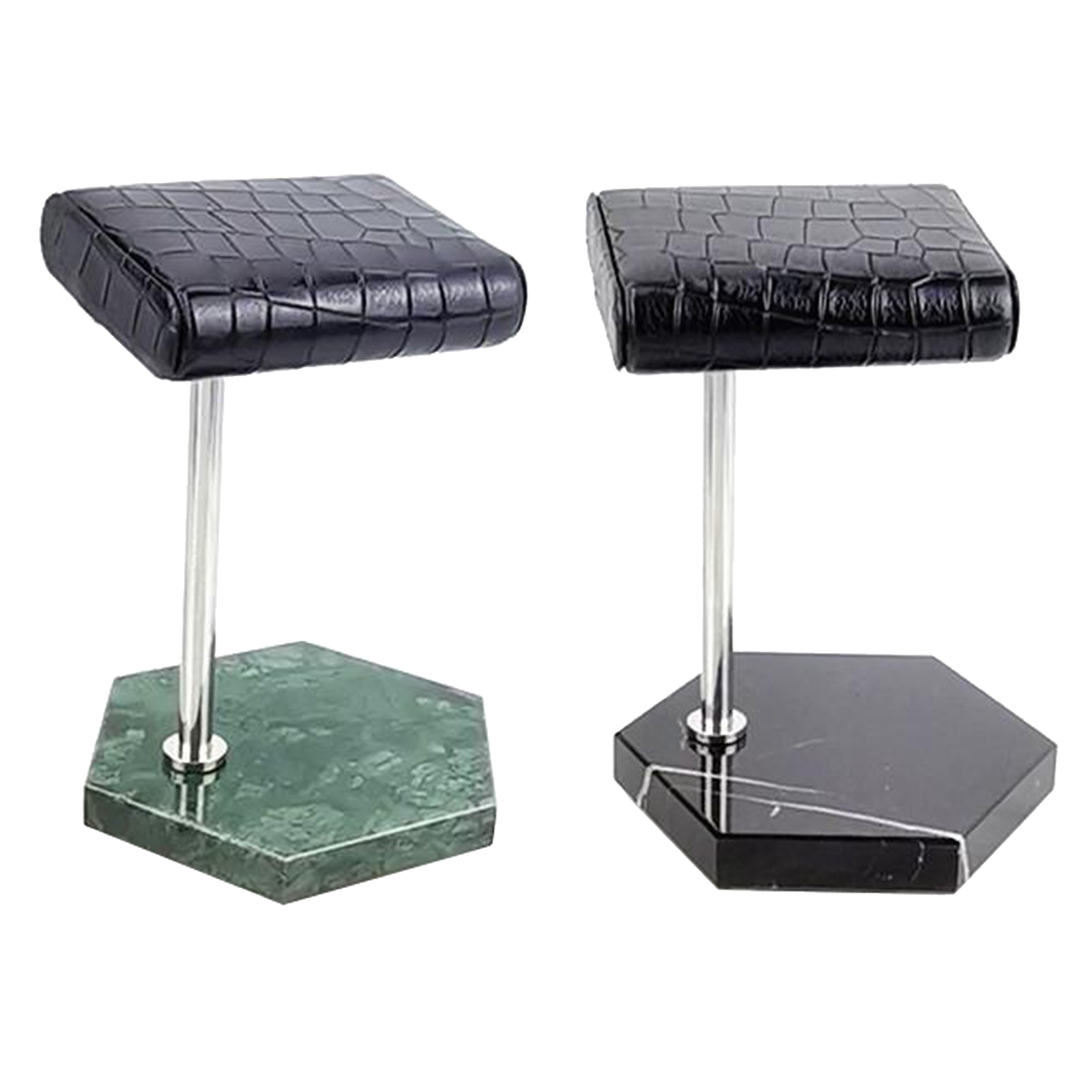 Watch Stand, Bracelet Holder,  - Jewelry Or Watches 评论和价格