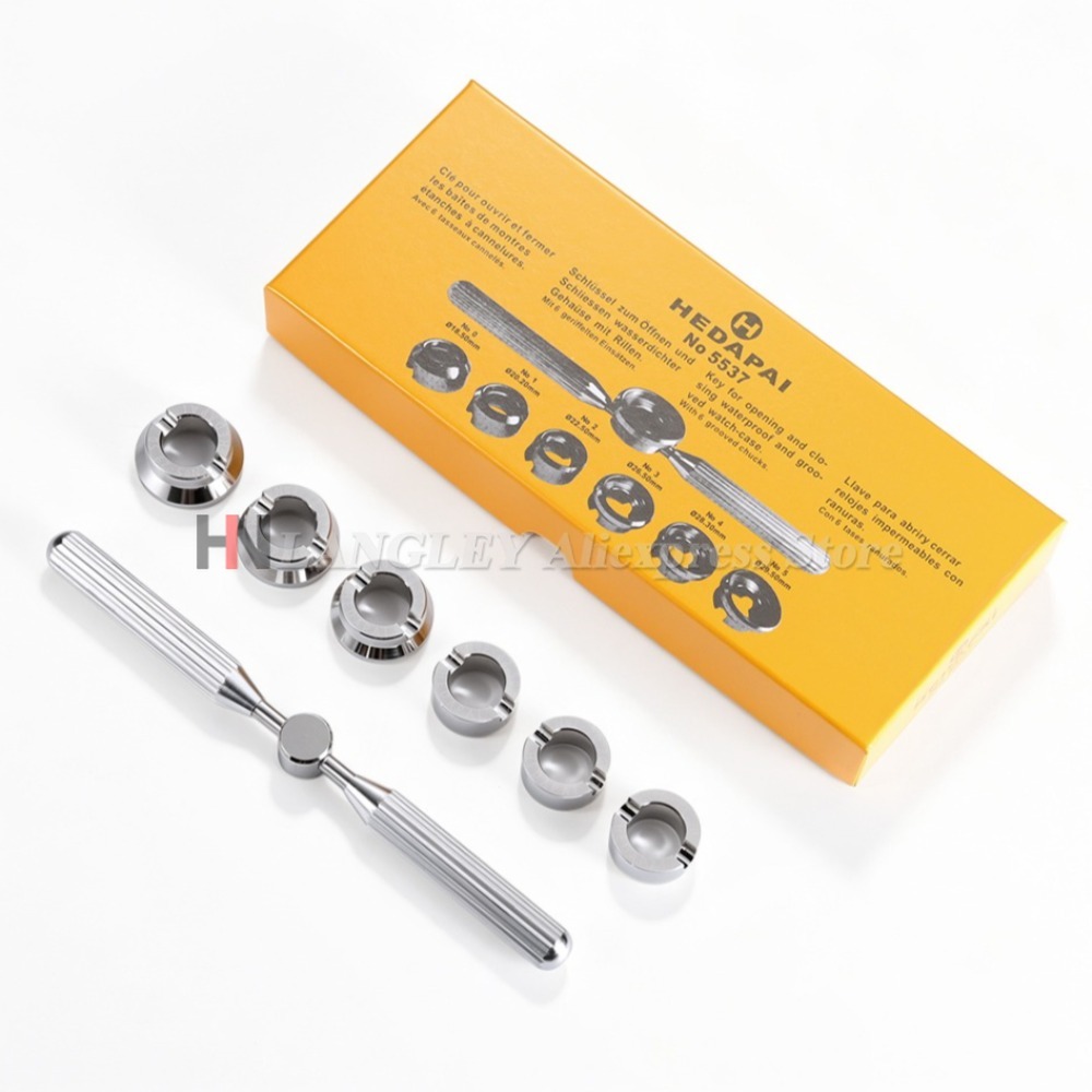 Metal Stainless Steel Table Re - Rolex Watch Daytona 评论和价格
