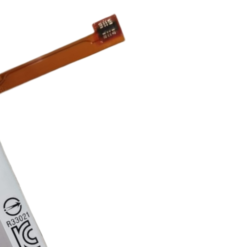 3.8V 330mAh LIS1584CSPC Batter - Rg Watches & Jewelry Gmbh 评论和价格